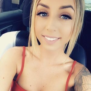 Meet your Posher, Paige